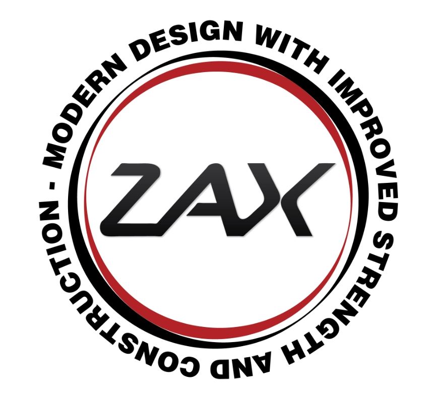 zax-logo